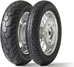 Padanga DUNLOP 140/90-16 71H TL D404