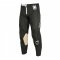 MX pants kids YOKO SCRAMBLE black 22