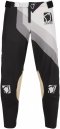 MX pants kids YOKO VIILEE black / white 20