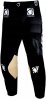 MX pants kids YOKO KISA black 26 dydžio