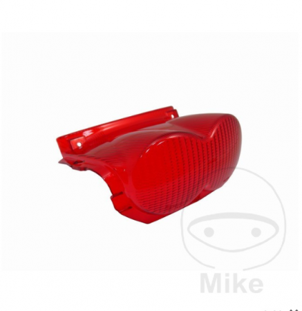 Tail light lens JMP skirtas SUZUKI GSF 600 Bandit (S)