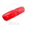 Tail light lens JMP