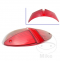 Tail light lens JMP