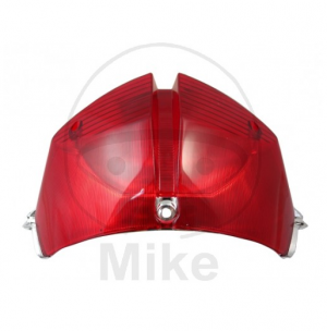 Tail light JMP