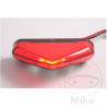 Tail light JMP LED