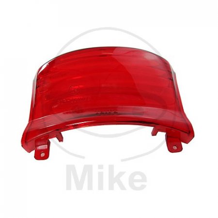 Tail light lens JMT skirtas SUZUKI GSF 600 Bandit (S)