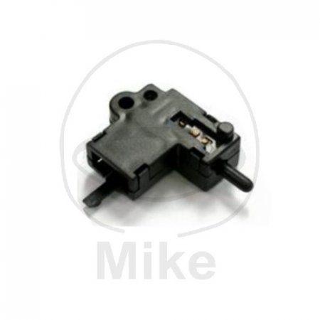 Clutch cut out switch JMP