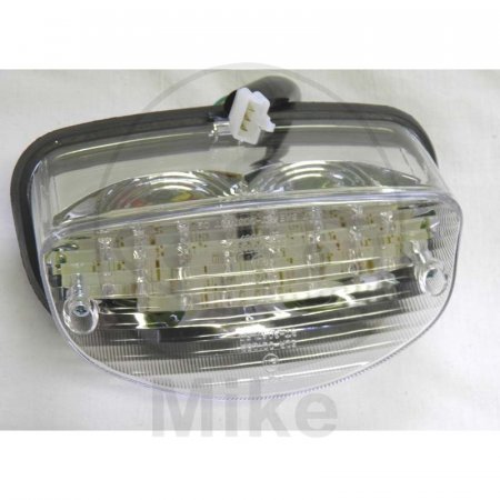 Tail light JMT LED