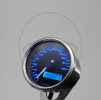 Electrical speedometer JMT 361-510 DAYTONA VELONA diameter 60mm