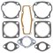 Top End Gasket Kit WINDEROSA