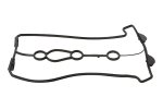 Valve cover gasket WINDEROSA VCG 717308