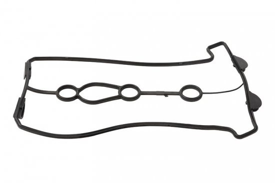 Valve cover gasket WINDEROSA VCG 717308