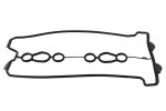 Valve cover gasket WINDEROSA VCG 717311