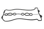 Valve cover gasket WINDEROSA VCG 717312