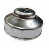 Oil filter wrench JMT , chromas 65x14 mm