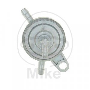 Vacuum fuel tank valve JMT