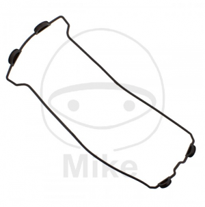 Valve cover gasket JMT