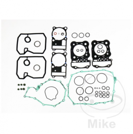 Complete gasket / seal kit ATHENA P400210850750