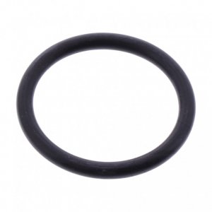 Starter cover gasket ATHENA 3x25 mm