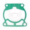 Cylinder base gasket ATHENA S410270006076 0.2 mm