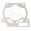 Cylinder base gasket ATHENA S410270006052 0.05 mm