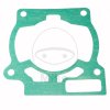 Cylinder base gasket ATHENA S410270006053 0.2 mm