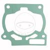 Cylinder base gasket ATHENA S410270006054 0.3 mm