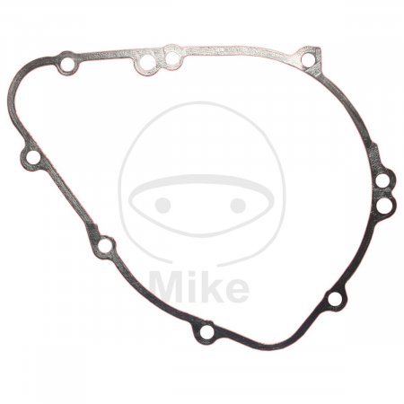 Generator cover gasket ATHENA skirtas KAWASAKI Z 1000 (2010-2016)