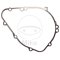 Generator cover gasket ATHENA