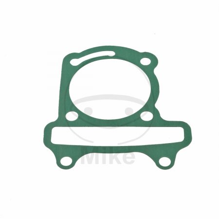 Cylinder base gasket ATHENA S410210006231