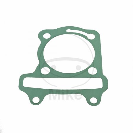 Cylinder base gasket ATHENA S410325006001