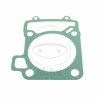 Cylinder base gasket ATHENA S410270006096