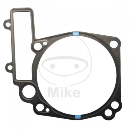 Cylinder base gasket ATHENA S410068006014