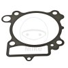 Cylinder base gasket ATHENA S410250006180