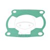 Cylinder base gasket ATHENA S410250006105 0.2 mm