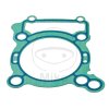 Cylinder base gasket ATHENA S410010006028 0.3 mm