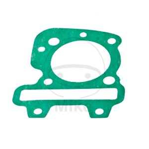 Cylinder base gasket ATHENA 0.4 mm