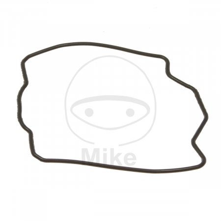 Valve cover gasket ATHENA skirtas PIAGGIO/VESPA Liberty 125 (2006