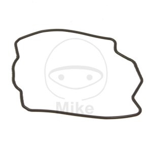 Valve cover gasket ATHENA