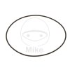 Cilindro viršutinė tarpinė ATHENA M752010500094 outer 2X105 mm