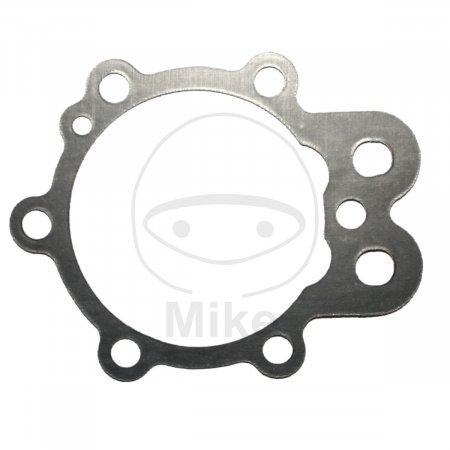 Cylinder base gasket ATHENA S410190006015