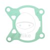 Cylinder base gasket ATHENA S410270006068 0.2 mm