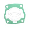 Cylinder base gasket ATHENA S410270006073 0.2 mm