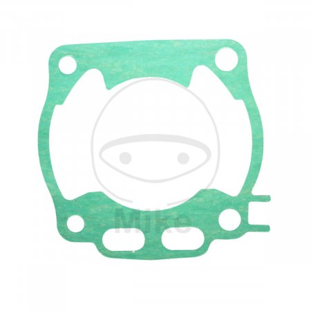 Cylinder base gasket ATHENA S410485006147 0.2 mm