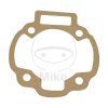 Cylinder base gasket ATHENA S410105006009