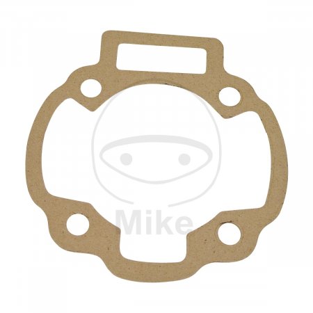 Cylinder base gasket ATHENA S410105006009