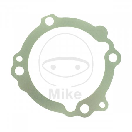 Cylinder base gasket ATHENA S410110006071