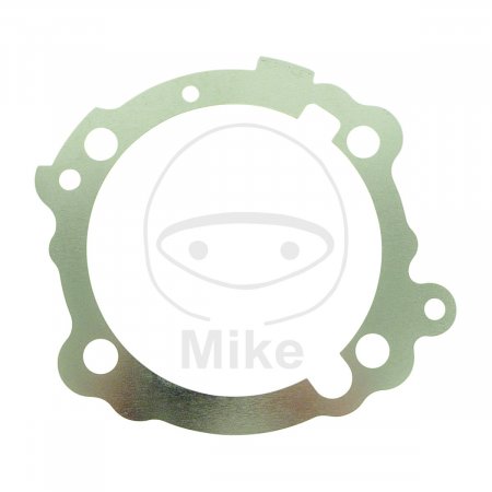 Cylinder base gasket ATHENA S410110006074