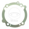 Cylinder base gasket ATHENA S410110006075