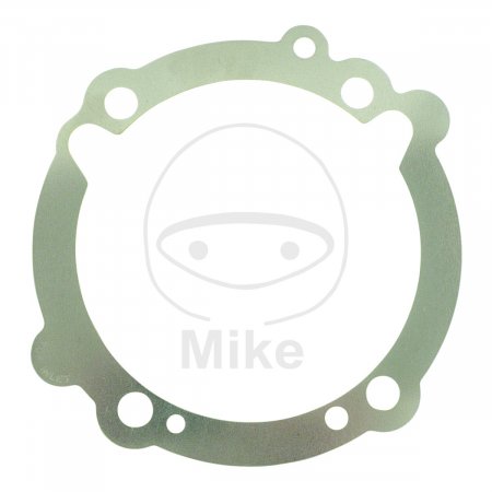 Cylinder base gasket ATHENA S410110006075